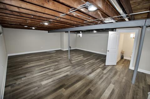 10318 S Artesian Ave, Chicago, IL 60655 photo 29