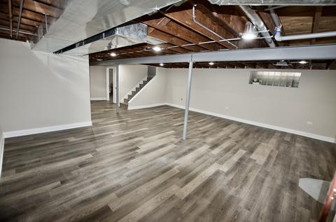 10318 S Artesian Ave, Chicago, IL 60655 photo 26