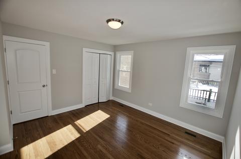 10318 S Artesian Ave, Chicago, IL 60655 photo 22