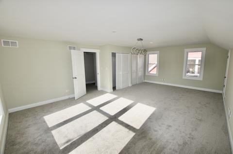 10318 S Artesian Ave, Chicago, IL 60655 photo 14
