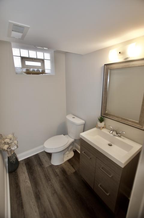 10318 S Artesian Ave, Chicago, IL 60655 photo 28