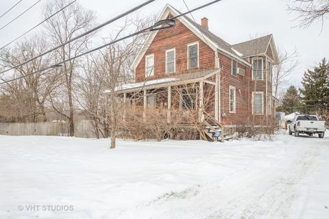 2524 E Ballard Rd, Des Plaines, IL 60016 photo 1