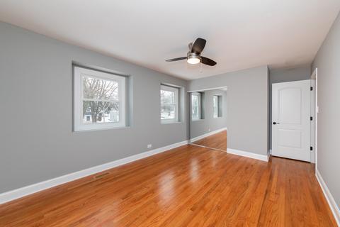 1260 Downing Ct, Wheaton, IL 60187 photo 25