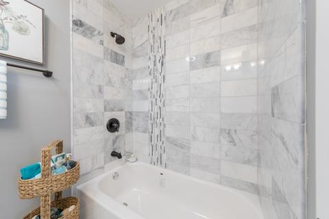 1260 Downing Ct, Wheaton, IL 60187 photo 27
