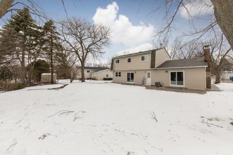 1260 Downing Ct, Wheaton, IL 60187 photo 29