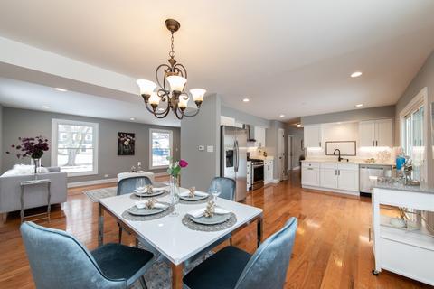 1260 Downing Ct, Wheaton, IL 60187 photo 11