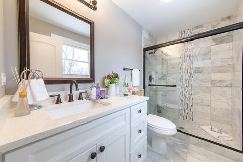 1260 Downing Ct, Wheaton, IL 60187 photo 19