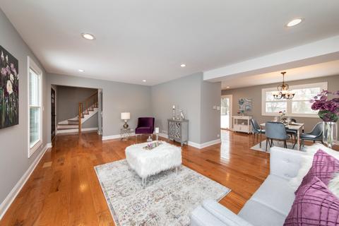1260 Downing Ct, Wheaton, IL 60187 photo 5