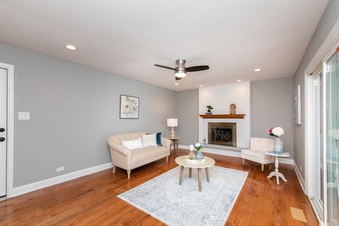 1260 Downing Ct, Wheaton, IL 60187 photo 15