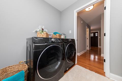 1260 Downing Ct, Wheaton, IL 60187 photo 28
