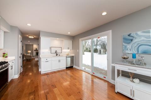 1260 Downing Ct, Wheaton, IL 60187 photo 10
