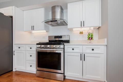 1260 Downing Ct, Wheaton, IL 60187 photo 7
