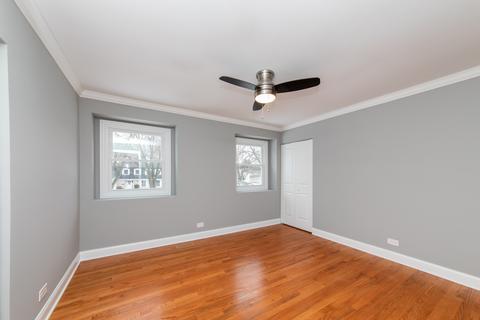 1260 Downing Ct, Wheaton, IL 60187 photo 22