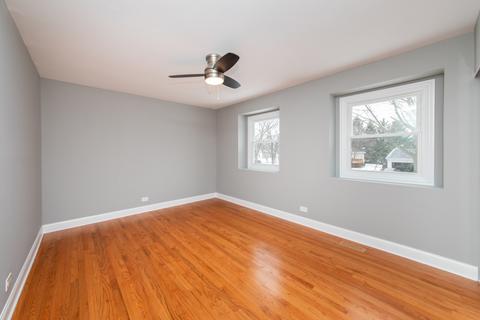 1260 Downing Ct, Wheaton, IL 60187 photo 24