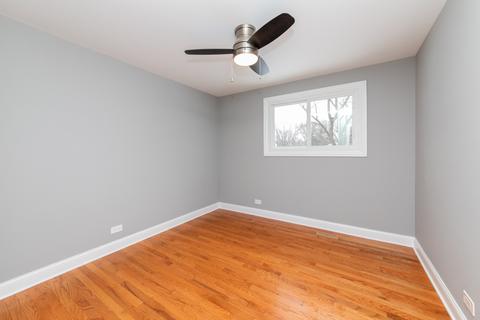 1260 Downing Ct, Wheaton, IL 60187 photo 21