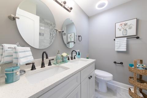 1260 Downing Ct, Wheaton, IL 60187 photo 26