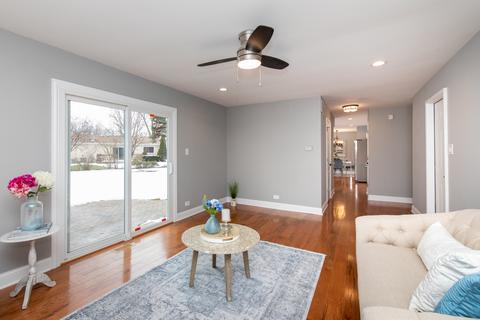 1260 Downing Ct, Wheaton, IL 60187 photo 13