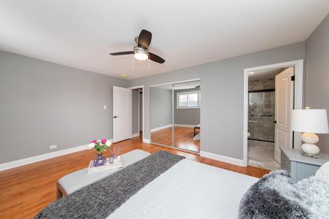 1260 Downing Ct, Wheaton, IL 60187 photo 18