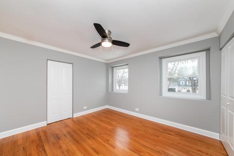 1260 Downing Ct, Wheaton, IL 60187 photo 23