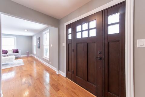 1260 Downing Ct, Wheaton, IL 60187 photo 3