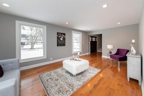 1260 Downing Ct, Wheaton, IL 60187 photo 6