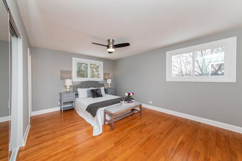 1260 Downing Ct, Wheaton, IL 60187 photo 16
