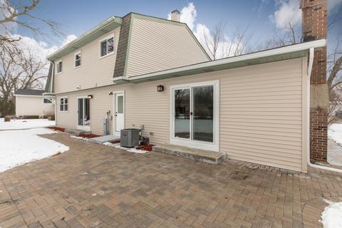 1260 Downing Ct, Wheaton, IL 60187 photo 30