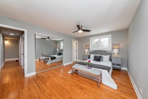 1260 Downing Ct, Wheaton, IL 60187 photo 17