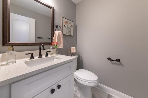 1260 Downing Ct, Wheaton, IL 60187 photo 12