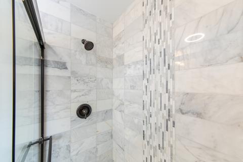 1260 Downing Ct, Wheaton, IL 60187 photo 20