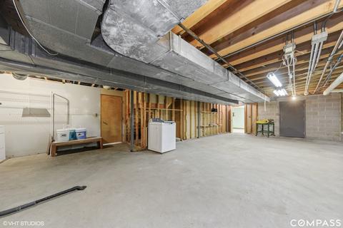 724 N 5th Ave, Addison, IL 60101 photo 13