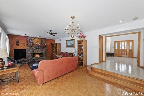 724 N 5th Ave, Addison, IL 60101 photo 11