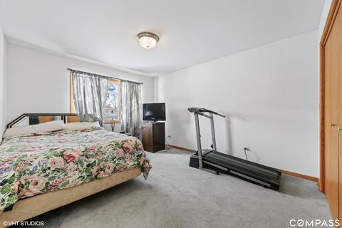 724 N 5th Ave, Addison, IL 60101 photo 17