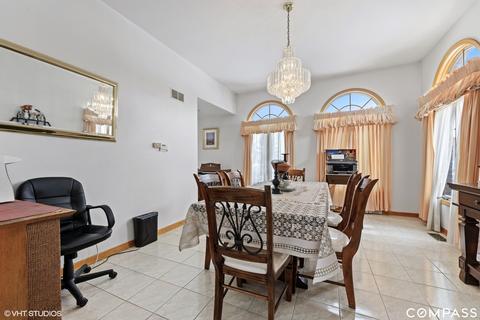 724 N 5th Ave, Addison, IL 60101 photo 7