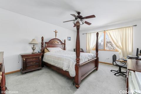 724 N 5th Ave, Addison, IL 60101 photo 15