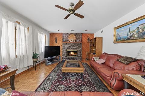 724 N 5th Ave, Addison, IL 60101 photo 10