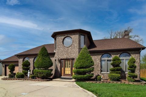 724 N 5th Ave, Addison, IL 60101 photo 1