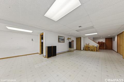 724 N 5th Ave, Addison, IL 60101 photo 12