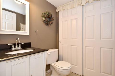 1445 Boston Ct, Bartlett, IL 60103 photo 32