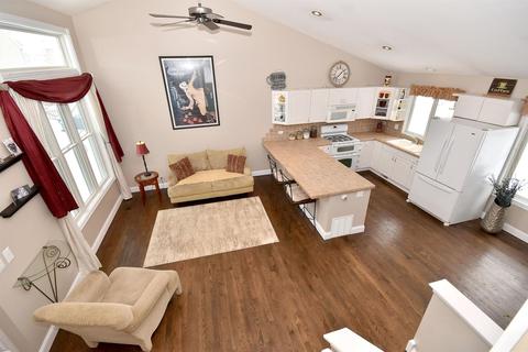 1445 Boston Ct, Bartlett, IL 60103 photo 11