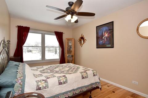 1445 Boston Ct, Bartlett, IL 60103 photo 24