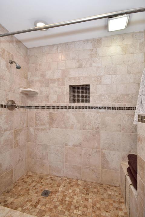 1445 Boston Ct, Bartlett, IL 60103 photo 20