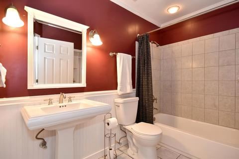 1445 Boston Ct, Bartlett, IL 60103 photo 26