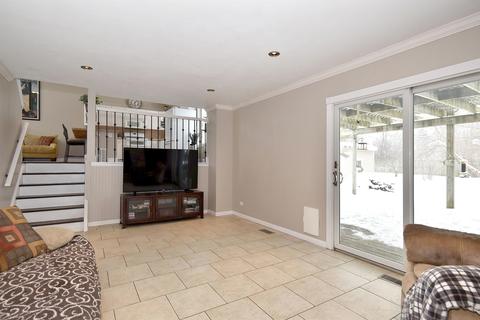 1445 Boston Ct, Bartlett, IL 60103 photo 30