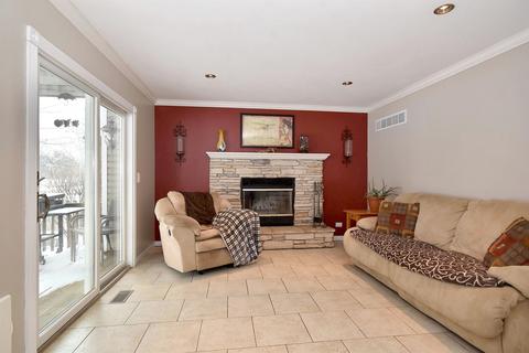 1445 Boston Ct, Bartlett, IL 60103 photo 27