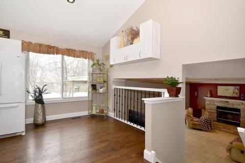 1445 Boston Ct, Bartlett, IL 60103 photo 10