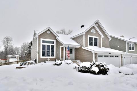 1445 Boston Ct, Bartlett, IL 60103 photo 38