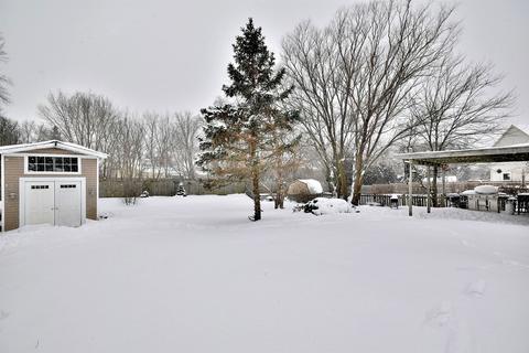 1445 Boston Ct, Bartlett, IL 60103 photo 34