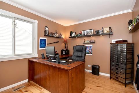1445 Boston Ct, Bartlett, IL 60103 photo 23