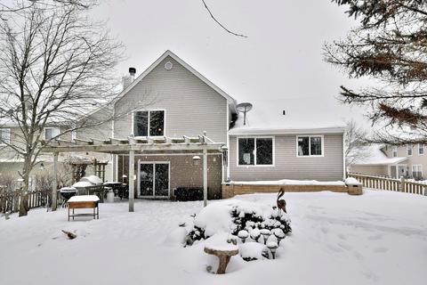 1445 Boston Ct, Bartlett, IL 60103 photo 35